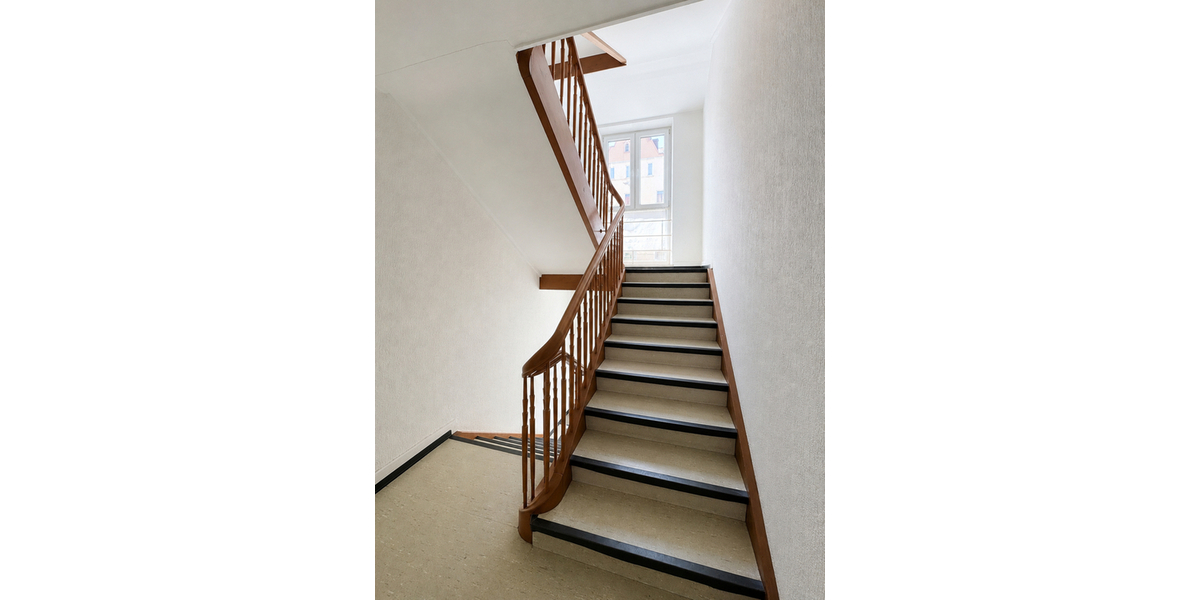 Attraktiver Invest in der Weststadt - Erdgeschoßwohnung Ulm Söflingen | Angebot:26904908