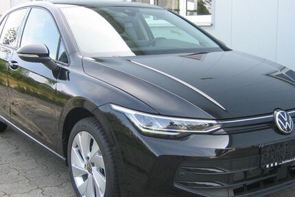 VW Golf 1.050 km 29.900 &euro; Langenau 89129