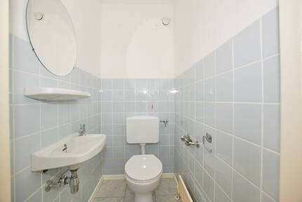 Wohnung Ehingen (Donau) Ehingen - 3 Zimmer, 75 m&sup2;, 171.000&euro; | Angebot:26190196