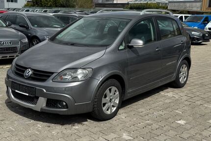 VW Golf 286.000 km 2.950 &euro; Erbach bei Ulm 89155