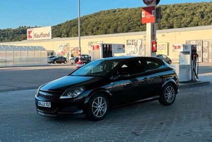 Opel Astra 149.600 km 3.400 &euro; Hermaringen 89568