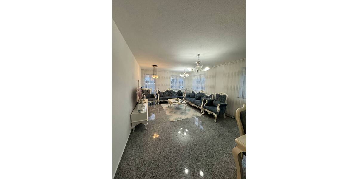 Mehrfamilienhaus, Wohnhaus Günzburg - 1 Zimmer, 297 m&sup2;, 1.199.000&euro; | Angebot:25678433