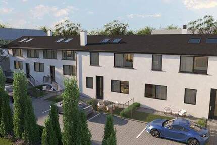 Haus Ulm Weststadt - 1 Zimmer, 357 m&sup2;, 749.900&euro; | Angebot:25705255