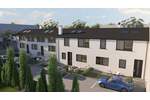 Mehrfamilienhaus, Wohnhaus Ulm Weststadt - 1 Zimmer, 330 m&sup2;, 749.900&euro; | Angebot:25705255