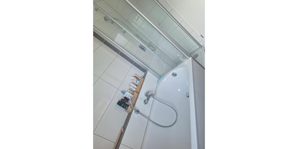 Etagenwohnung Neu-Ulm Burlafingen - 2.5 Zimmer, 63 m&sup2;, 265.000&euro; | Angebot:27013692