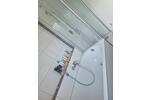 Etagenwohnung Neu-Ulm Burlafingen - 2.5 Zimmer, 63 m&sup2;, 265.000&euro; | Angebot:27013692