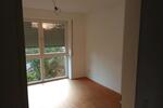 Reihenhaus Ulm Obertalfingen - 5 Zimmer, 120 m&sup2;, 1.650&euro; | Angebot:25963888