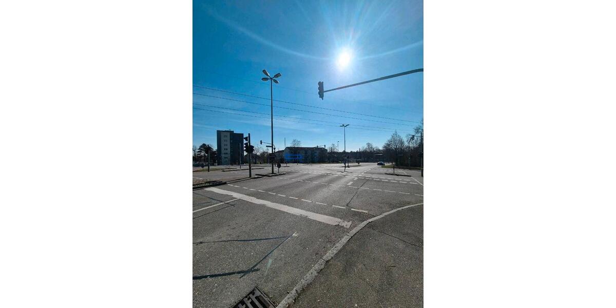 Etagenwohnung Beimerstetten - 3.5 Zimmer, 76 m&sup2;, 369.000&euro; | Angebot:26018661