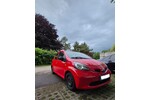 Toyota Aygo 190.000 km 2.000 &euro; Beimerstetten 89179