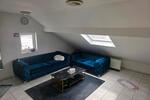 Dachgeschoßwohnung Vöhringen - 2 Zimmer, 45 m&sup2;, 149.500&euro; | Angebot:26606581