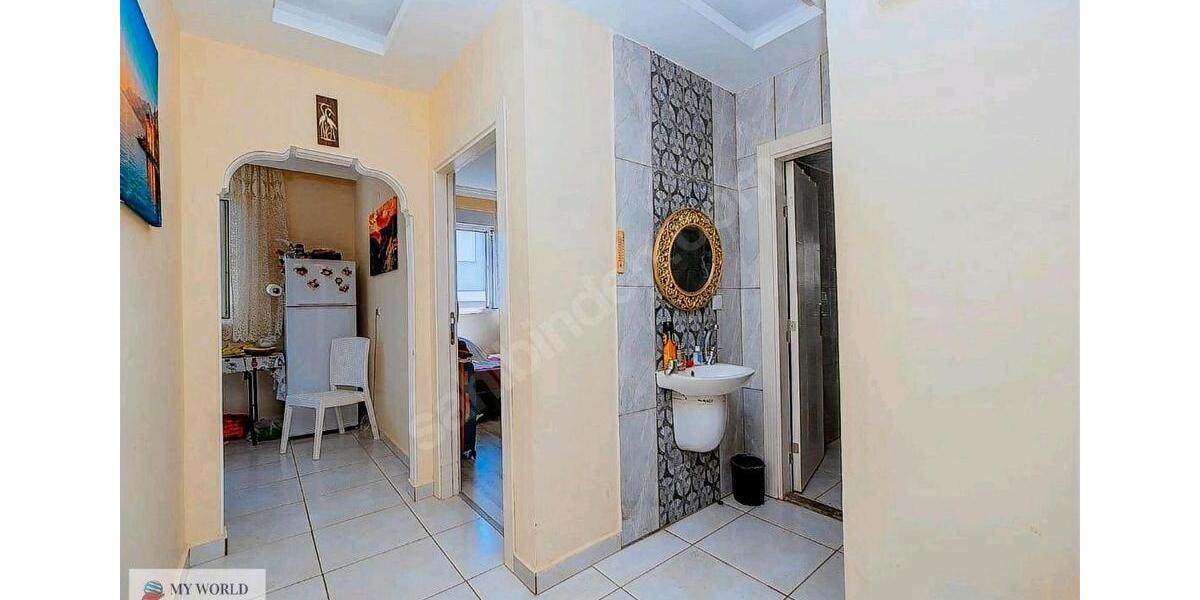 Einfamilienhaus Erbach - 2 Zimmer, 85 m&sup2;, 56.000&euro; | Angebot:26897384