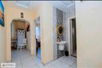 Einfamilienhaus Erbach - 2 Zimmer, 85 m&sup2;, 56.000&euro; | Angebot:26897384