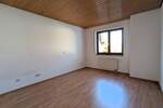Etagenwohnung Senden Wullenstetten - 3 Zimmer, 82 m&sup2;, 295.000&euro; | Angebot:25739050