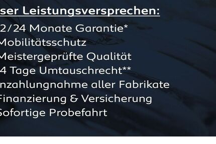 Peugeot 208 15.900 km 18.980 &euro; Leipheim 89340