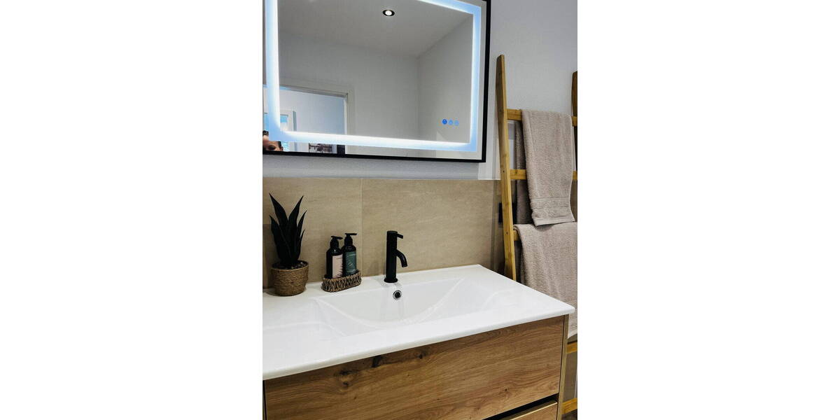 Etagenwohnung Thalfingen Thalfingen - 4 Zimmer, 89 m&sup2;, 329.000&euro; | Angebot:25986223