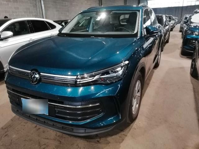 VW Tiguan 32.943 km 32.900 &euro; Neu-Ulm 89231