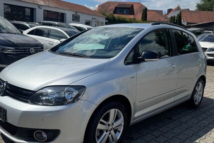 VW Golf 100.000 km 8.500 &euro; Achstetten 88480