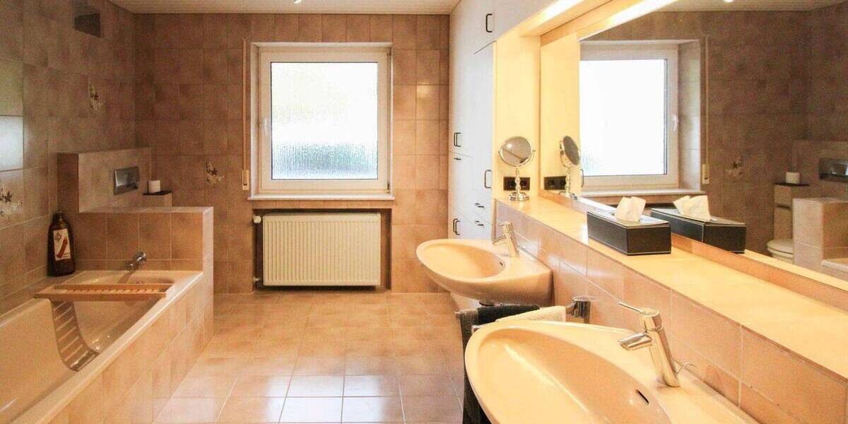 Einfamilienhaus Illerkirchberg Oberkirchberg - 5 Zimmer, 819.000&euro; | Angebot:26128595