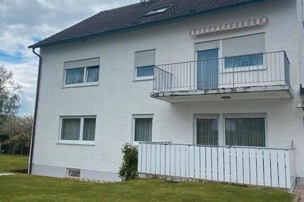 Haus Bibertal - 4 Zimmer, 98 m&sup2;, 720.000&euro; | Angebot:26243109