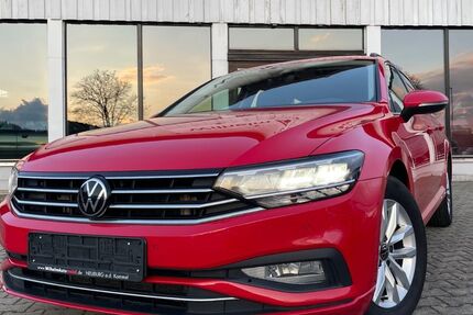 VW Passat Variant 133.764 km 16.990 &euro; Neuburg a. d. Kammel 86476
