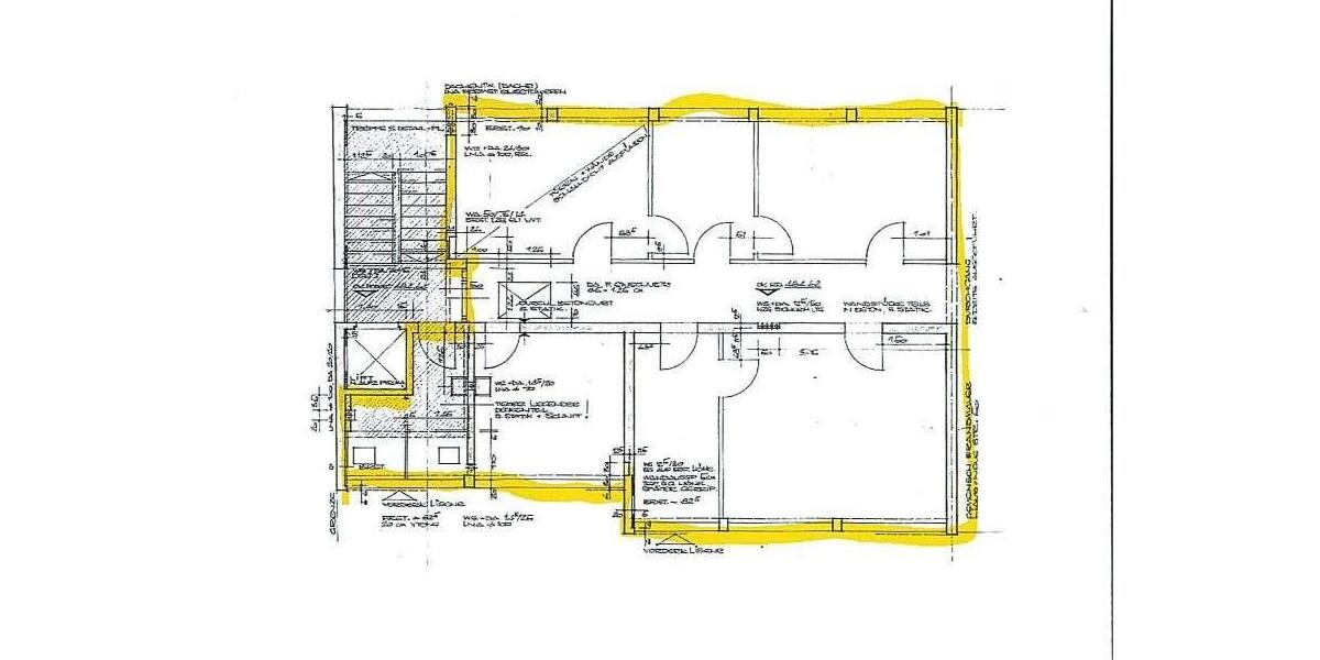 Gewerbeobjekt Ulm - 1.230&euro; | Angebot:24624874