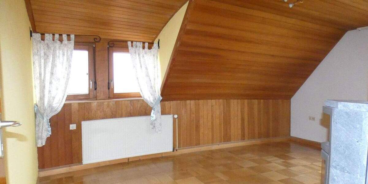 Mehrfamilienhaus, Wohnhaus Asselfingen - 8 Zimmer, 187 m&sup2;, 450.000&euro; | Angebot:25747329