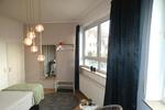 Gewerbeobjekt Langenau - 600&euro; | Angebot:26262243