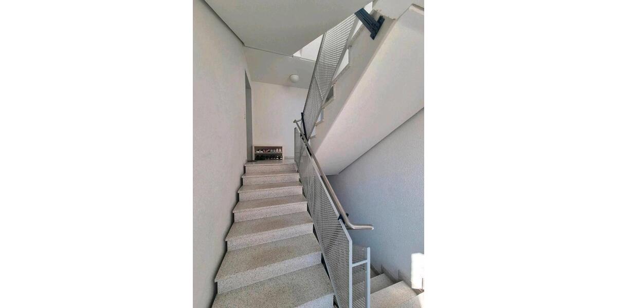 Etagenwohnung Beimerstetten - 3.5 Zimmer, 76 m&sup2;, 369.000&euro; | Angebot:26018661