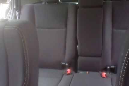 Toyota RAV 4 196.000 km 12.500 &euro; Ulm 89079