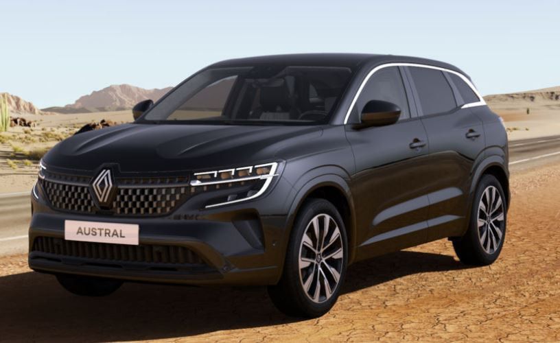 Renault Andere 10 km 39.319 &euro; Geislingen 73312