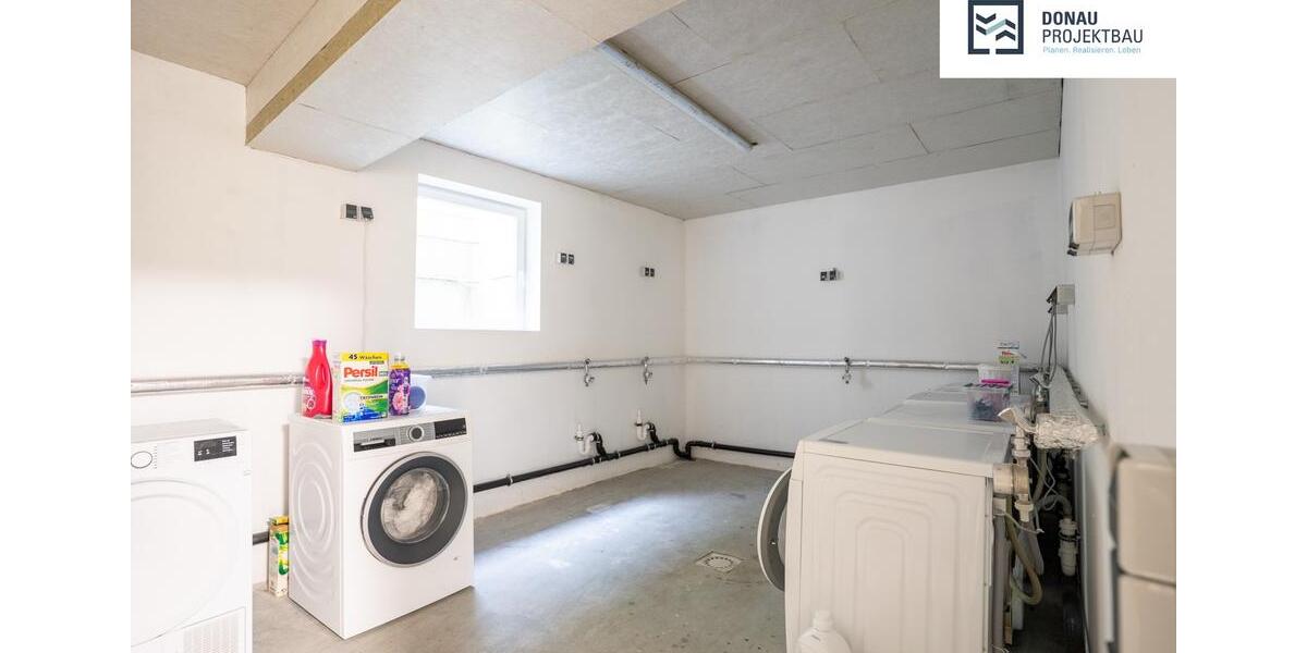 Etagenwohnung Niederstotzingen - 4 Zimmer, 120 m&sup2;, 429.999&euro; | Angebot:26614793