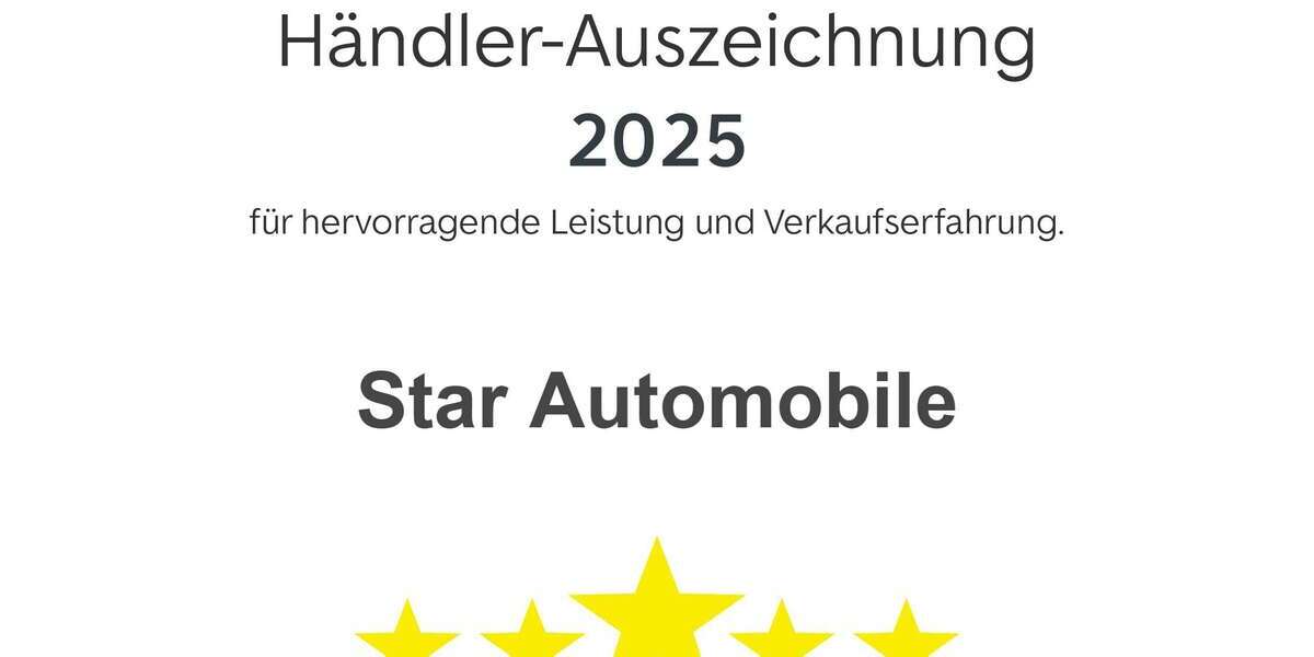 Mazda 5 176.000 km 3.980 &euro; Ulm 89077