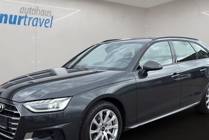 Audi A4 103.675 km 24.990 &euro; Neu-Ulm 89231