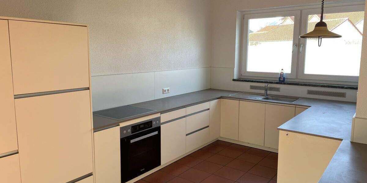 Einfamilienhaus Senden - 6 Zimmer, 183 m&sup2;, 620.000&euro; | Angebot:25769749