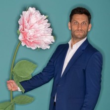 Christian Ehring 03.10.2026 ROXY Ulm