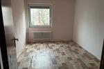 Etagenwohnung Ulm Söflingen - 4 Zimmer, 105 m&sup2;, 590&euro; | Angebot:25378382