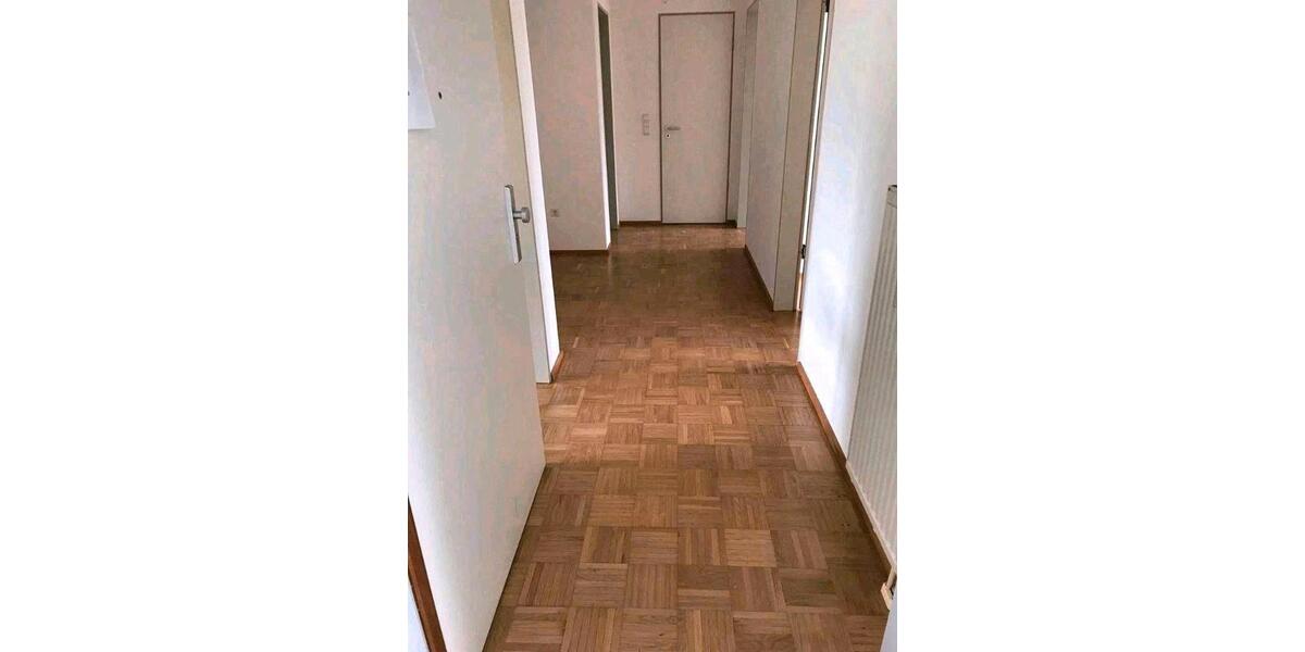 Etagenwohnung Beimerstetten - 3.5 Zimmer, 76 m&sup2;, 369.000&euro; | Angebot:26018661