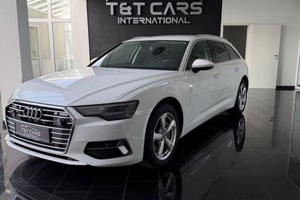 Audi A6 177.000 km 19.800 &euro; Neu-Ulm 89231