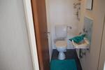 Etagenwohnung Neu-Ulm Burlafingen - 3 Zimmer, 77 m&sup2;, 238.700&euro; | Angebot:26181498