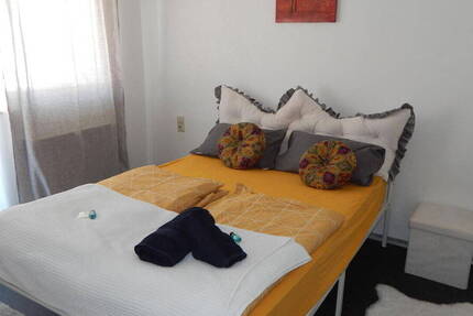 Wohnung Geislingen an der Steige Aufhausen - 2 Zimmer, 62 m&sup2;, 169.000&euro; | Angebot:25802801