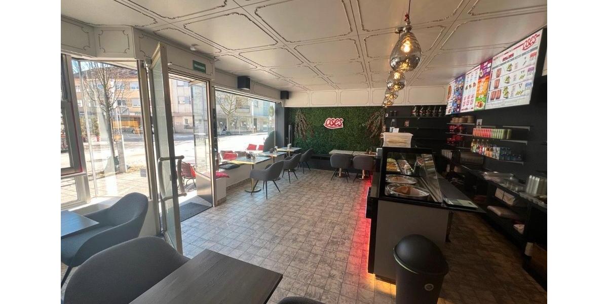 Gewerbeobjekt Vöhringen | Angebot:26300968