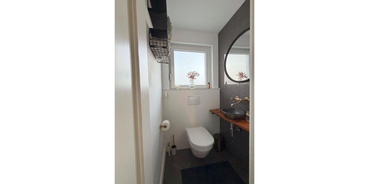 Mehrfamilienhaus, Wohnhaus Ehingen (Donau) - 7.5 Zimmer, 20 m&sup2;, 675.000&euro; | Angebot:26085970