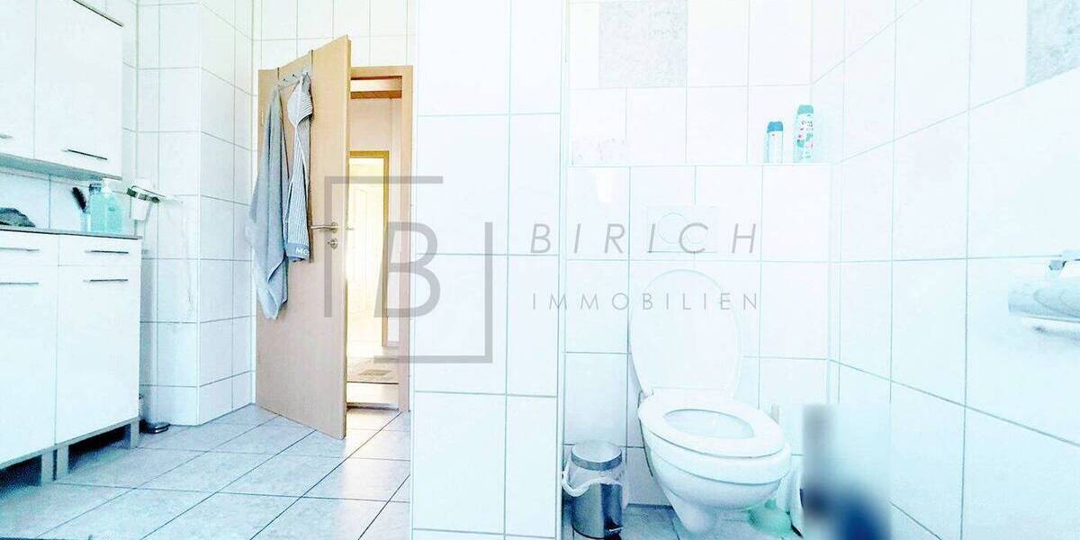 Etagenwohnung Weißenhorn - 4 Zimmer, 100 m&sup2;, 299.000&euro; | Angebot:25800232