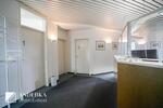 Gewerbeobjekt Günzburg - 1.200&euro; | Angebot:26274347