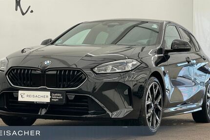 BMW 120 9.626 km 33.300 &euro; Ulm 89077