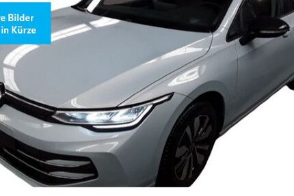 VW Golf 12.231 km 27.360 &euro; Neu-Ulm 89231