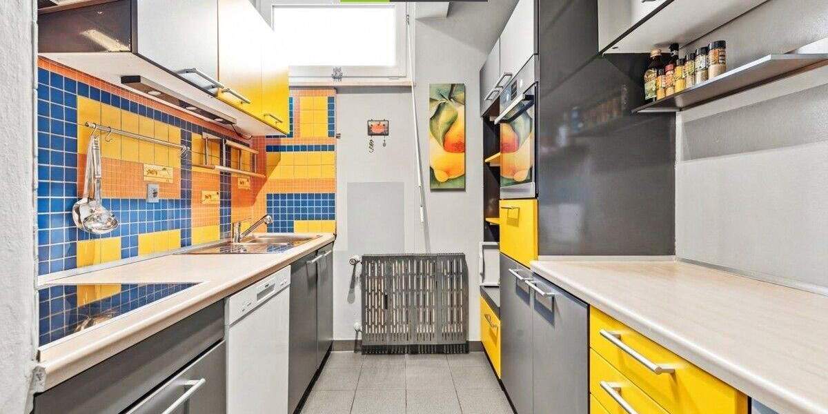 Mehrfamilienhaus, Wohnhaus Weißenhorn / Oberreichenbach Oberreichenbach - 1 Zimmer, 351 m&sup2;, 1.150.000&euro; | Angebot:25693635