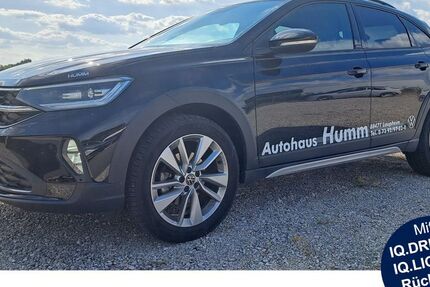VW Taigo 29.900 km 20.900 &euro; Laupheim 88471