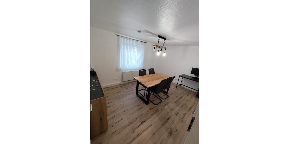 Etagenwohnung Sontheim an der Brenz - 3 Zimmer, 75 m&sup2;, 235.000&euro; | Angebot:25209141