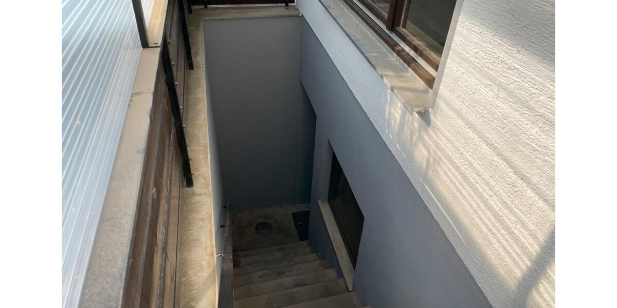 Einfamilienhaus Pfaffenhofen an der Roth - 4 Zimmer, 97 m&sup2;, 1.300&euro; | Angebot:25654870